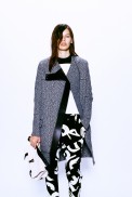 proenza-pre-fall2013 (9)