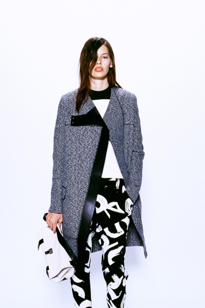 proenza-pre-fall2013 (9)