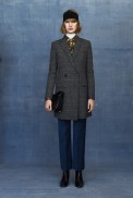 balenciaga02
