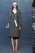 balenciaga03