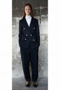 celine-pre-fall-2013 (1)