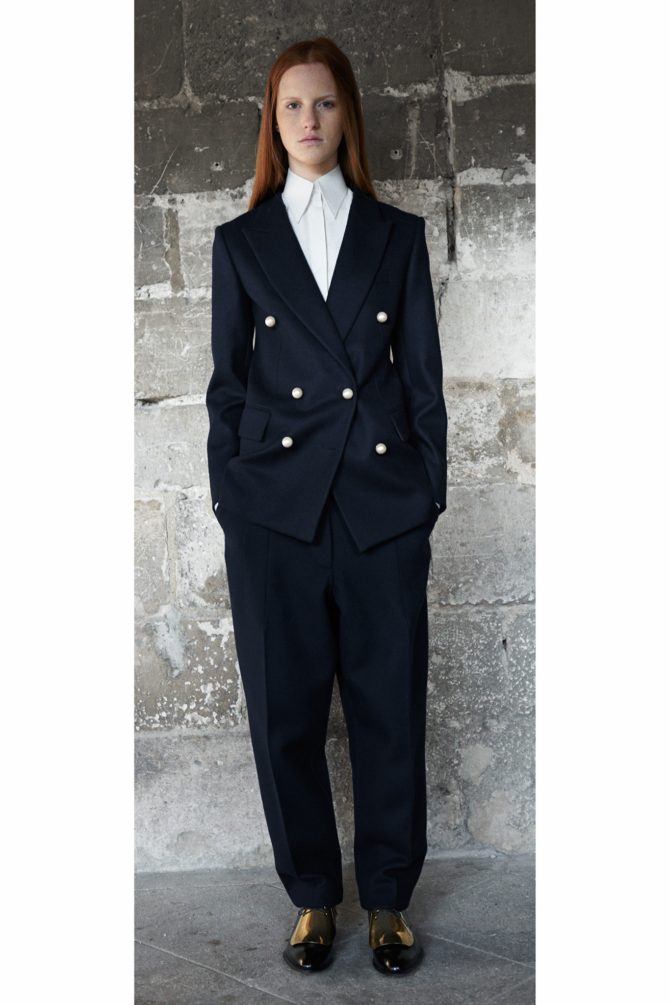 celine-pre-fall-2013 (1)