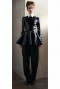 celine-pre-fall-2013 (11)