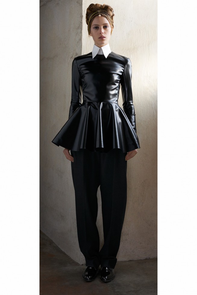 celine-pre-fall-2013 (11)