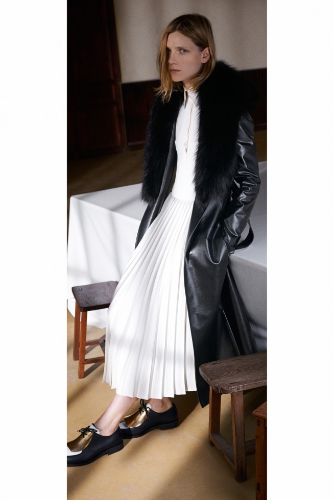 celine-pre-fall-2013 (12)