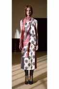 celine-pre-fall-2013 (13)