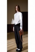 celine-pre-fall-2013 (14)