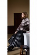 celine-pre-fall-2013 (15)