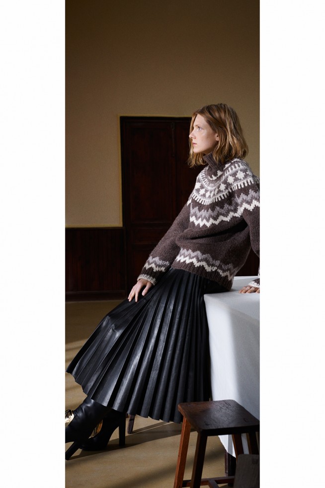 celine-pre-fall-2013 (15)
