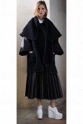 celine-pre-fall-2013 (16)