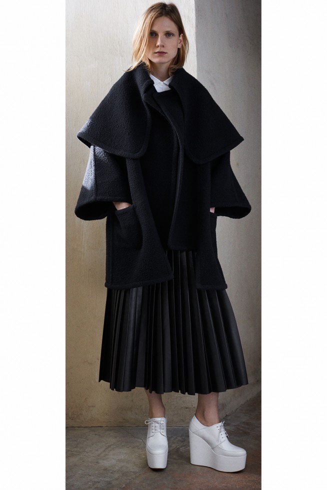 celine-pre-fall-2013 (16)