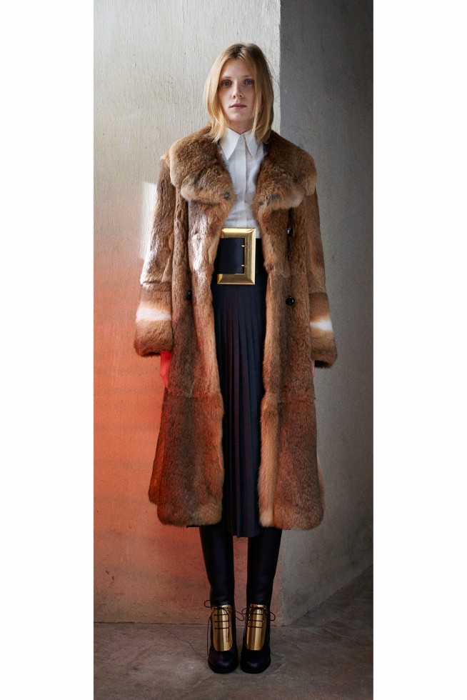 celine-pre-fall-2013 (17)