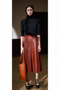 celine-pre-fall-2013 (18)