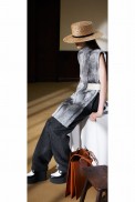 celine-pre-fall-2013 (19)