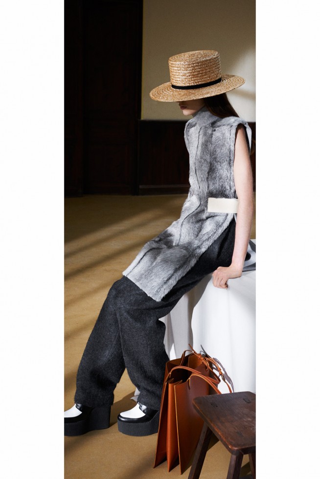 celine-pre-fall-2013 (19)