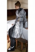 celine-pre-fall-2013 (20)