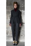 celine-pre-fall-2013 (21)