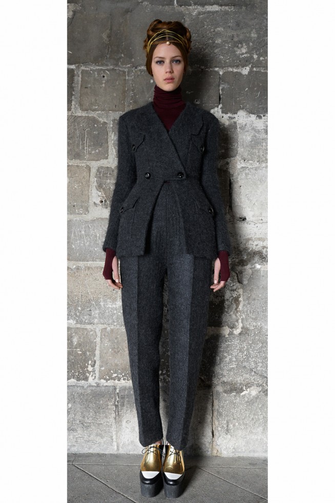 celine-pre-fall-2013 (21)