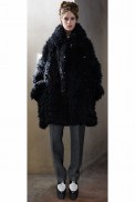 celine-pre-fall-2013 (22)