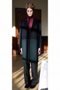 celine-pre-fall-2013 (23)