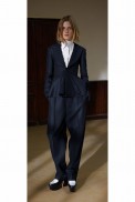 celine-pre-fall-2013 (24)