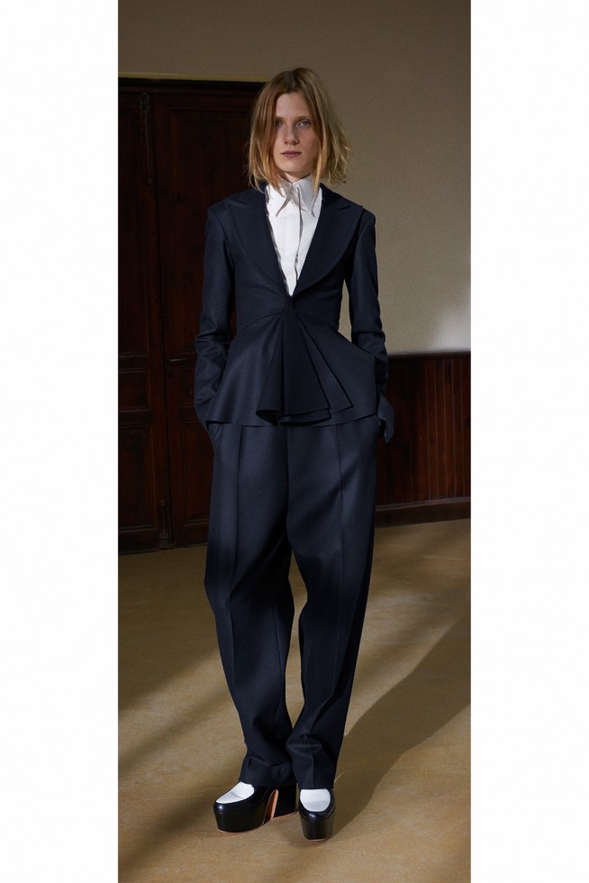 celine-pre-fall-2013 (24)