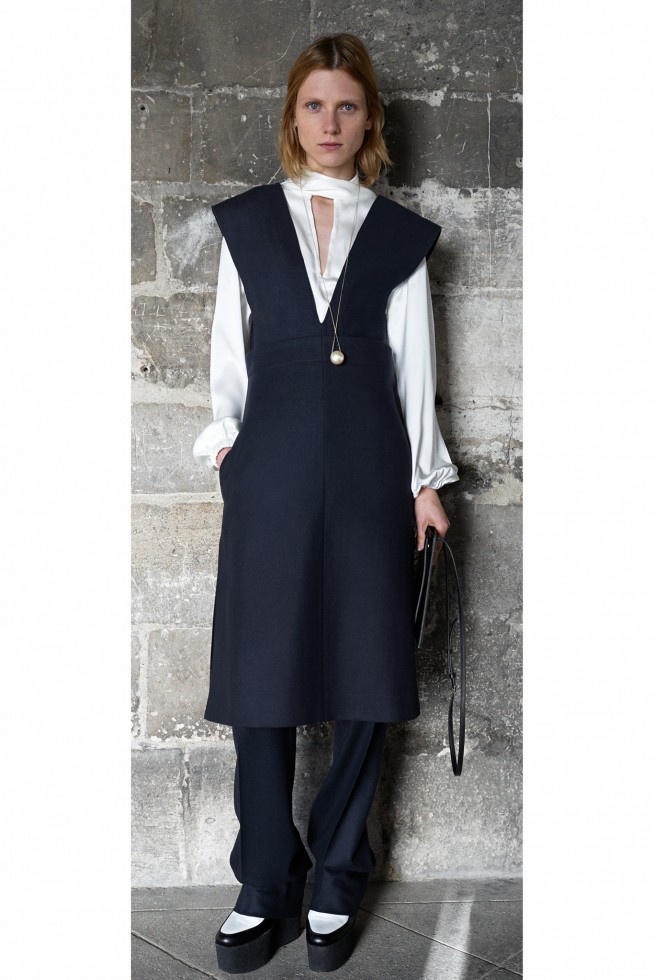 celine-pre-fall-2013 (25)