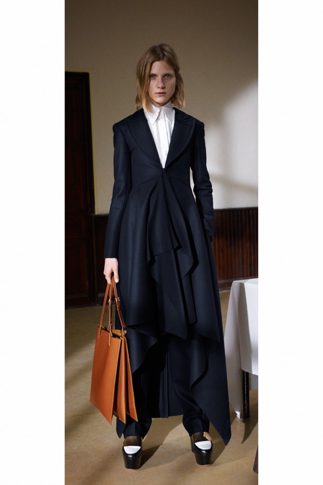 celine-pre-fall-2013 (26)