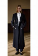 celine-pre-fall-2013 (2)