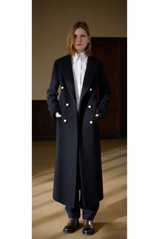 celine-pre-fall-2013 (2)