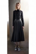 celine-pre-fall-2013 (3)