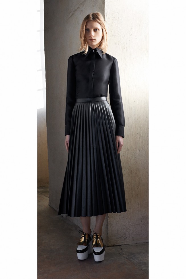celine-pre-fall-2013 (3)