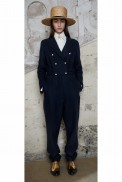 celine-pre-fall-2013 (4)