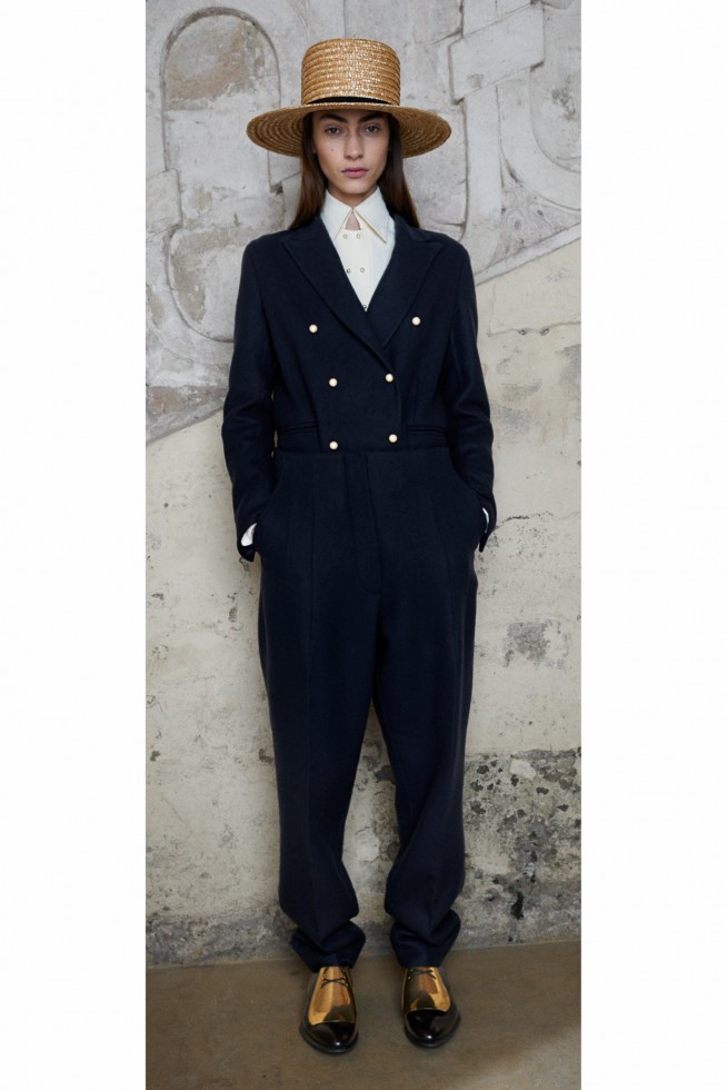 celine-pre-fall-2013 (4)