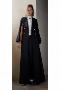 celine-pre-fall-2013 (5)