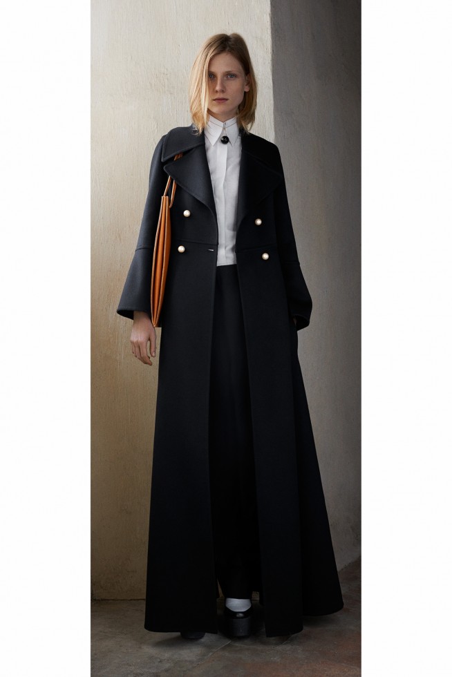 celine-pre-fall-2013 (5)