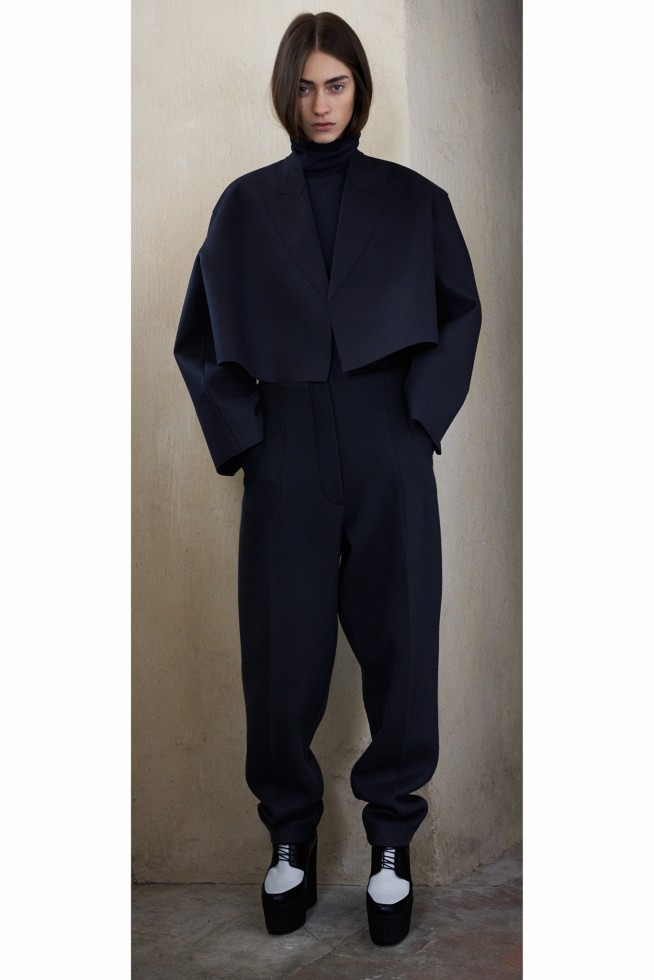 celine-pre-fall-2013 (6)