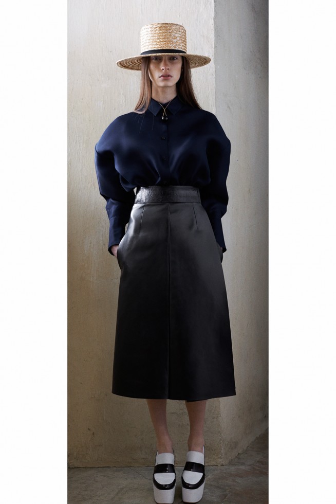celine-pre-fall-2013 (7)