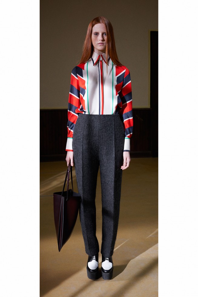 celine-pre-fall-2013 (8)