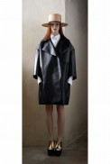 celine-pre-fall-2013 (9)