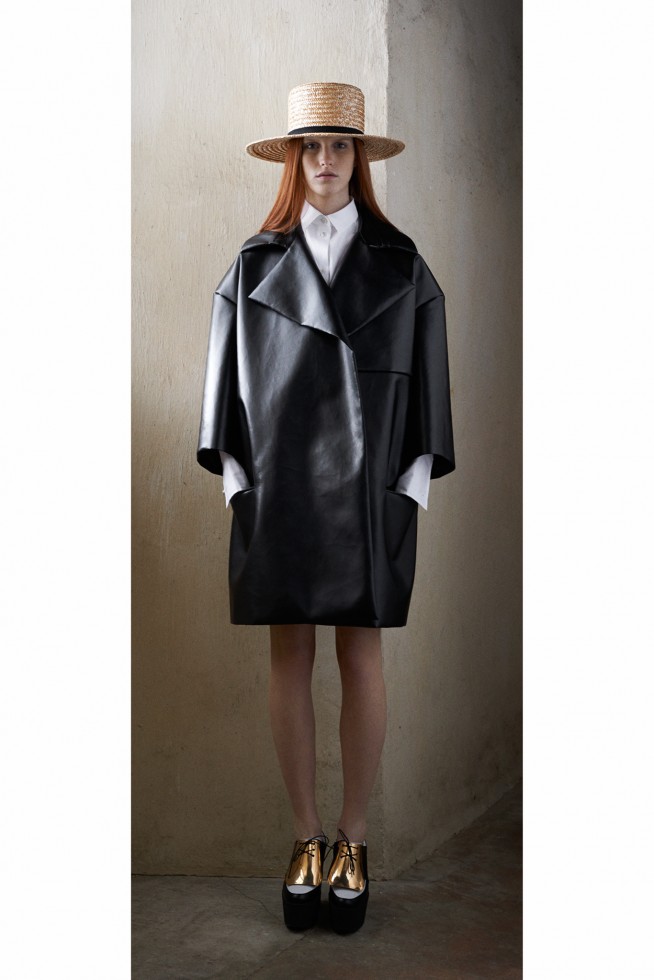 celine-pre-fall-2013 (9)