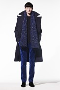 christopher-kane- (10)