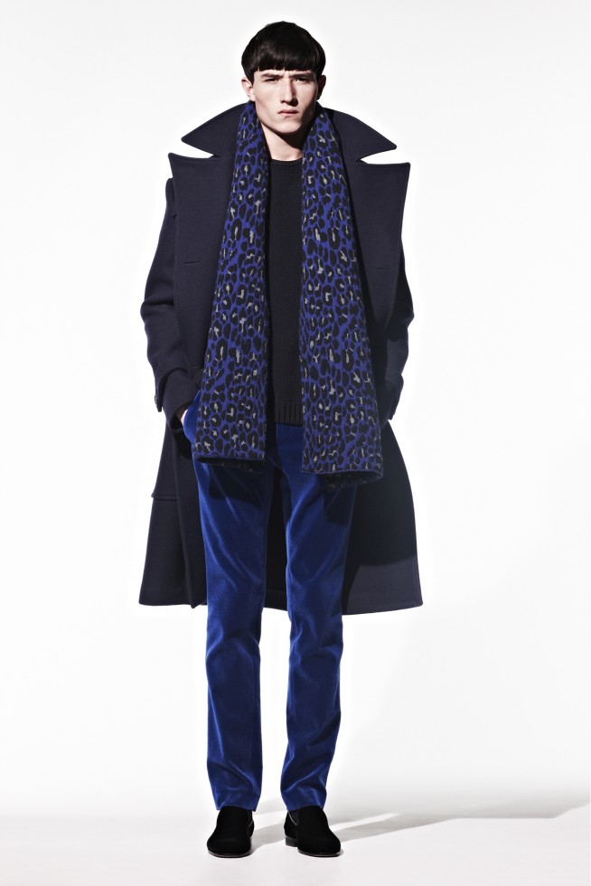 christopher-kane- (10)