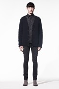 christopher-kane- (11)