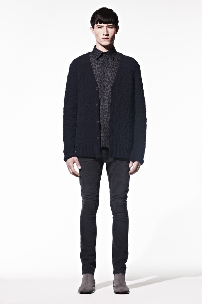 christopher-kane- (11)