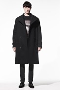 christopher-kane- (12)