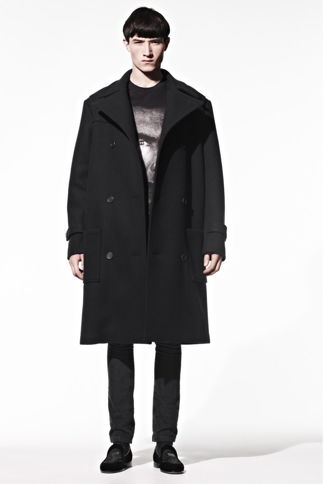 christopher-kane- (12)