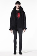 christopher-kane- (13)