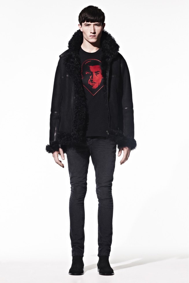 christopher-kane- (13)