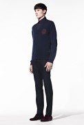 christopher-kane- (14)